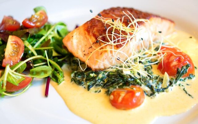 Penzion Královská Cesta