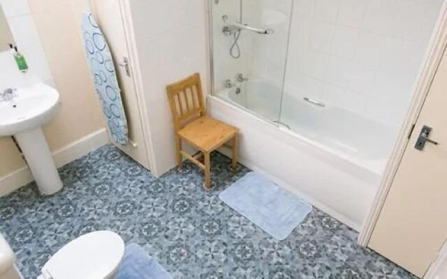 Blakeney Guest House