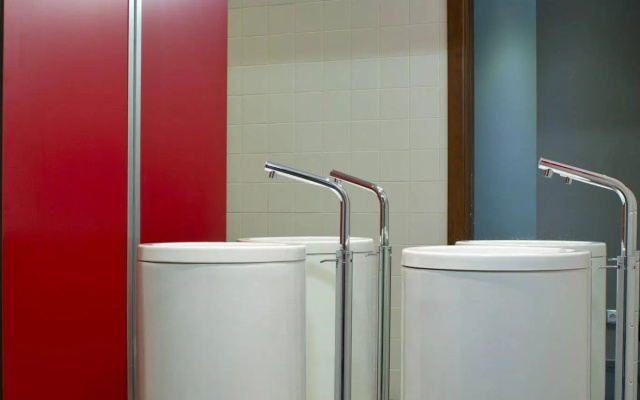 Holiday Inn Express Lisbon - Alfragide by IHG