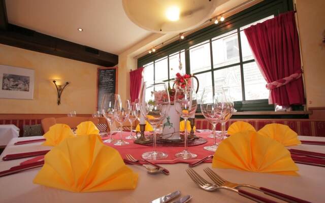 Gasthof Wimmer Weissbräu