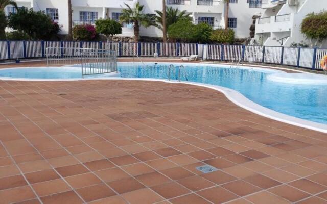 T2 Residence Atalaya Puerto Del Carmen Lanzarote