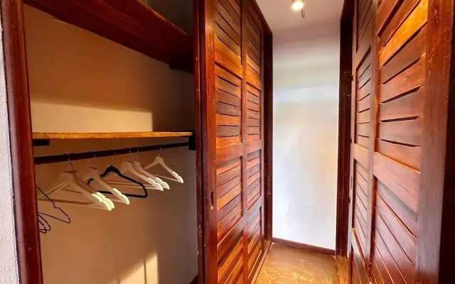 Anki Lodge