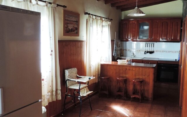 House in La Gomera 101465 by MO Rentals