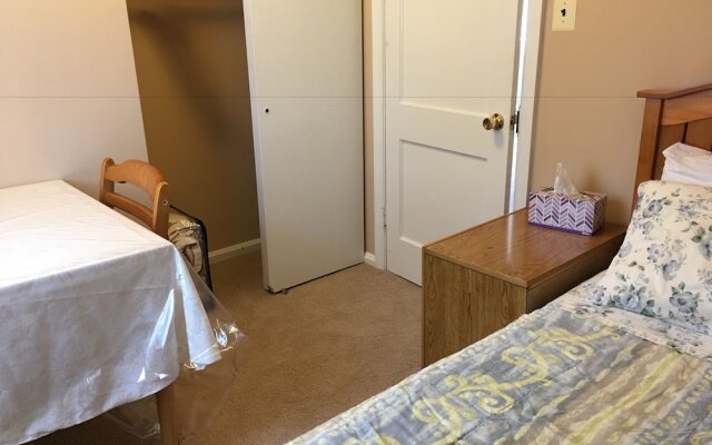 MySweetHome Suite