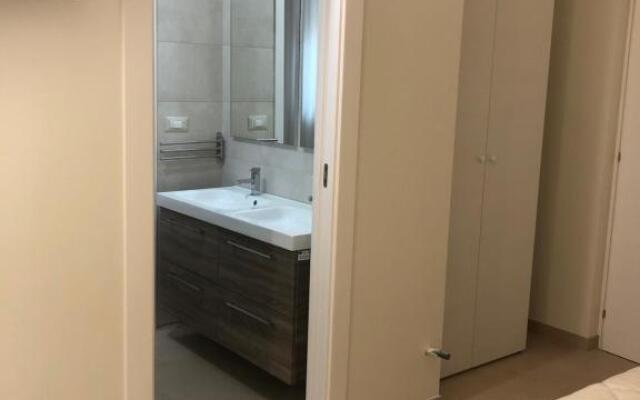 PalÈat B&B