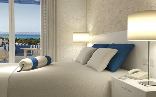 Club Mavi Hotel&Suites