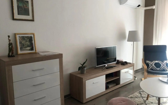 Design-S Apartment 4you