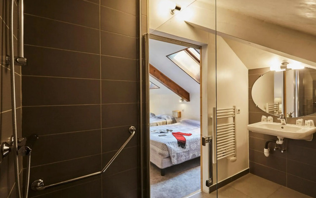 Hotel National