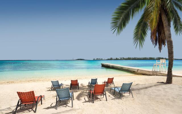 Holiday Inn Express & Suites Nassau by IHG