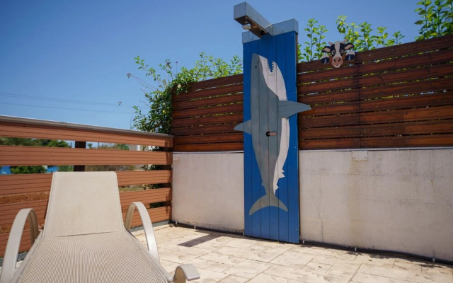 Villa kangaroo by STAY BnB