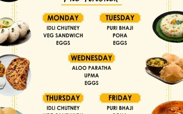 Jia 3 Candolim Goa-3bhk,nrBeach,Pool,Wifi,Bar table-Villa M by Moh Hospitality