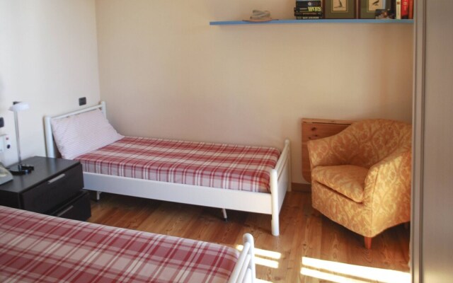 Villa Agrumi - Rebomaholidays