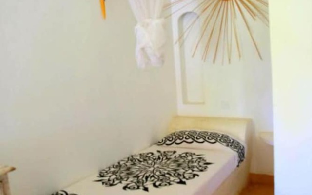 Zawadi Residence