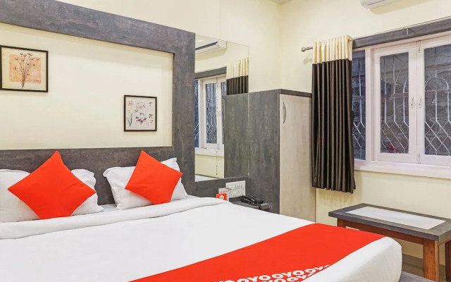 Summer Palace By OYO Rooms