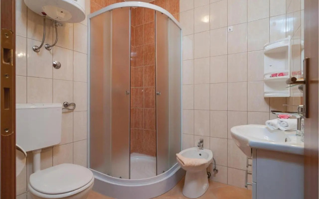 Apartment Supetar 43
