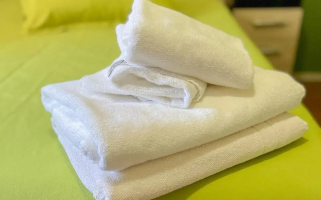 Hotel Uruguay Brasil
