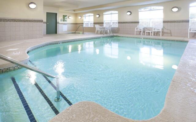 Country Inn & Suites by Radisson, Concord (Kannapolis), NC