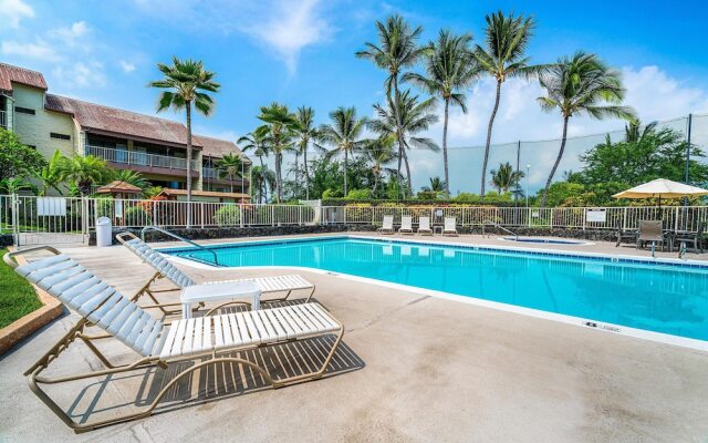 Keauhou Punahele#e-102