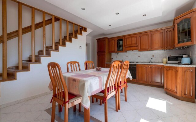 Beautiful Home in Vinez With Wifi and 3 Bedrooms