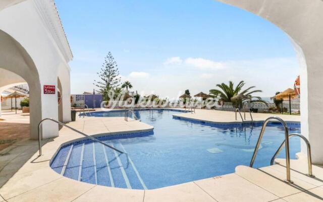 Capistrano Playa, 2 bedroom & free wi-fi