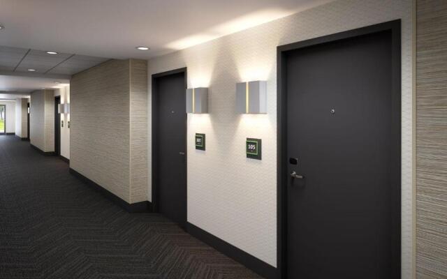 Holiday Inn Richland on the River by IHG