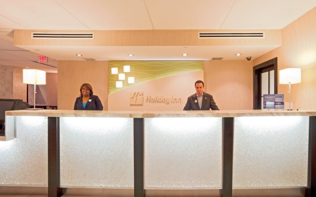 Holiday Inn Miami - International Airport, an IHG Hotel