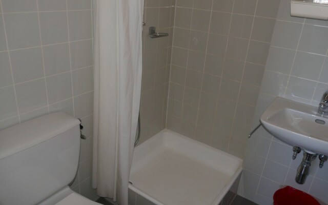 Rosablanche D35 Siviez Nendaz