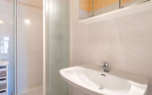 Tytisa N°2 (BCT405)