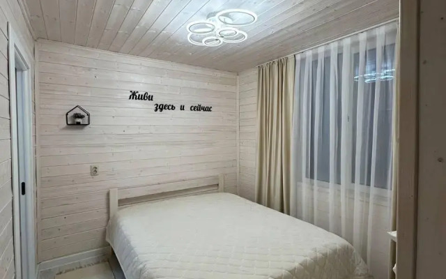 Amelia Resort (Амелия Ресорт)