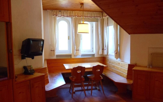 Residence Ploner