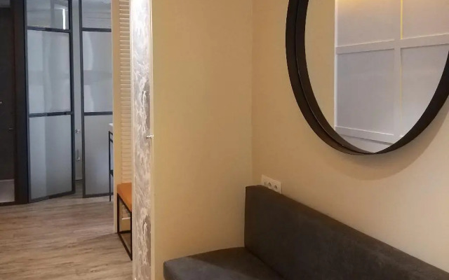 Pestana Plaza Mayor Madrid