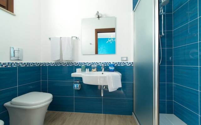 I Segreti Di Antonina