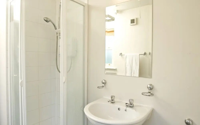 Glen Ard Holiday Home