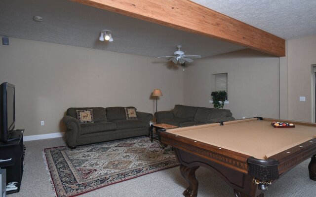 Make S'more Memories