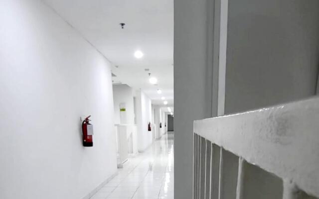 Aero Room