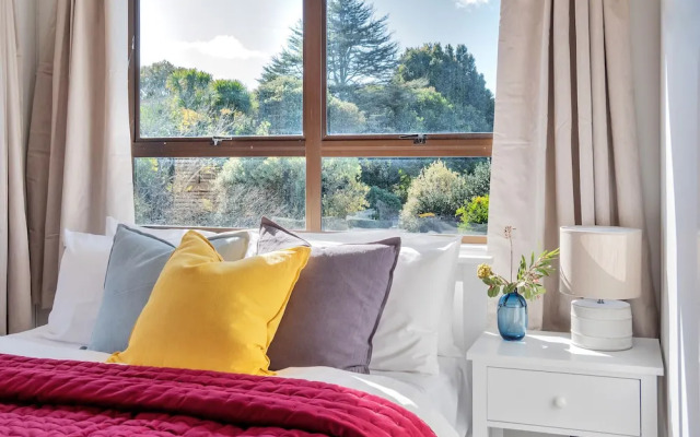 3BR Nr Middlemore Papatoetoe Kings