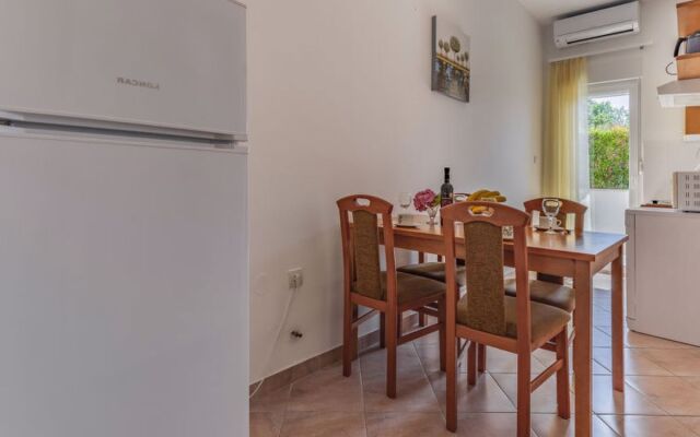 House Suzi 3 Pula/Banjole