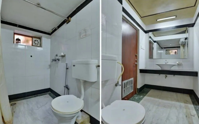 Pioneer Plaza Jodhpur