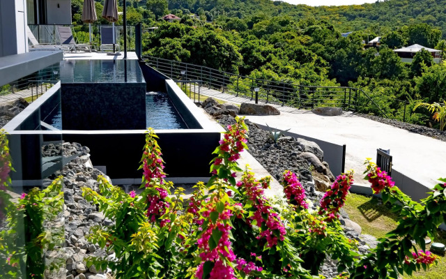 Villa Lembah Giri Villas 5*****