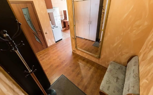 Камчатка Суточно на проспекте Победы 49/1