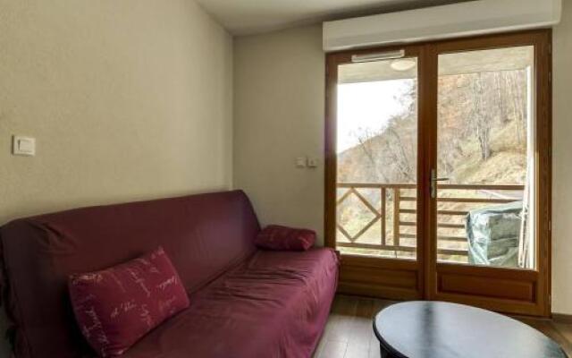 Apartment Le Bois De Marie 14