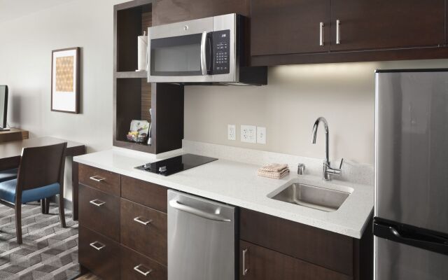 TownePlace Suites by Marriott Louisville Northeast