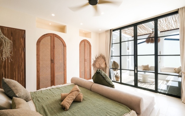 Villa Coconut — фото 2