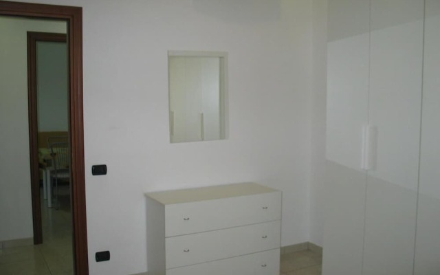 Appartamento Gramsci