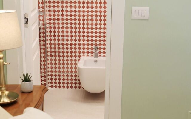 Estlevante B&B