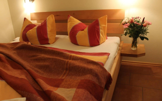 Ferienhaus Norway WG Sandnes