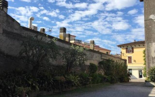 Di Vittorio Loft
