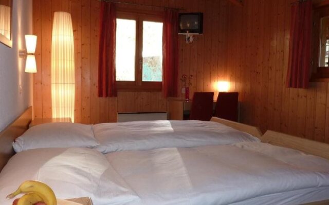 Panorama Hotel & Restaurant