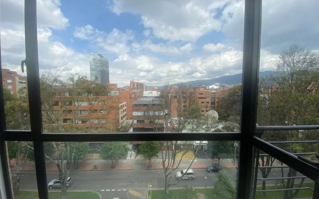 Edificio Benyalt 94