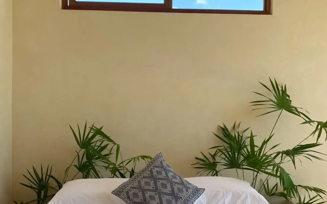 Tikul Hotel Boutique